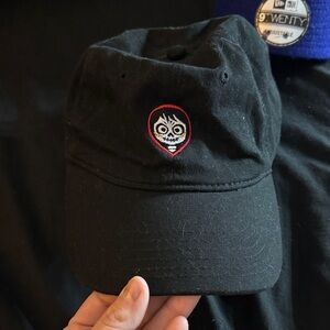 Pixar Coco hat